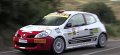 41 Renault New Clio RS R3 G.Alioto - A.Pittella (3)